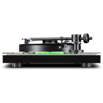 McIntosh MT2